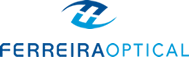 Ferreira Optical